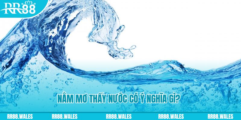 vz99 nổ hũ là game gì