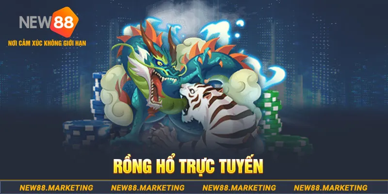 vz99 đăng nhập poker mới nhất