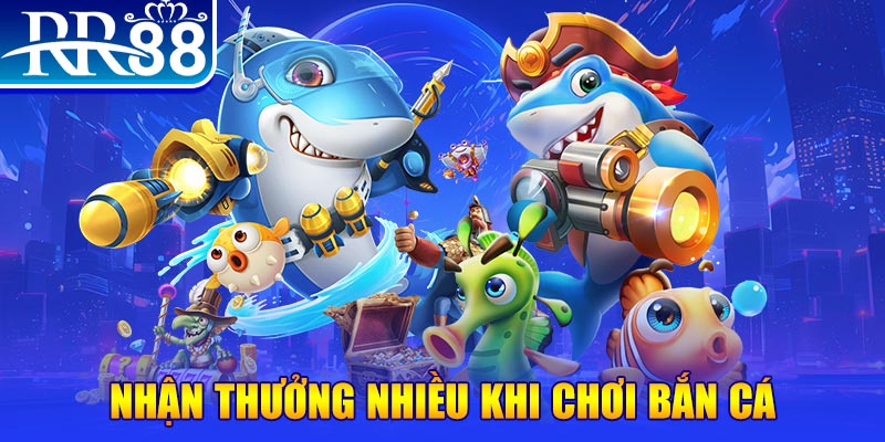 vz99 baccarat long bảo là gì