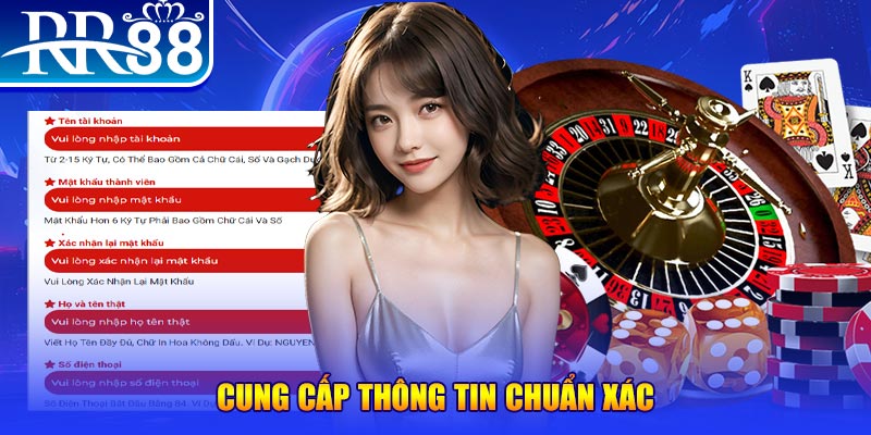 vz99 đăng nhập roulette trực tuyến