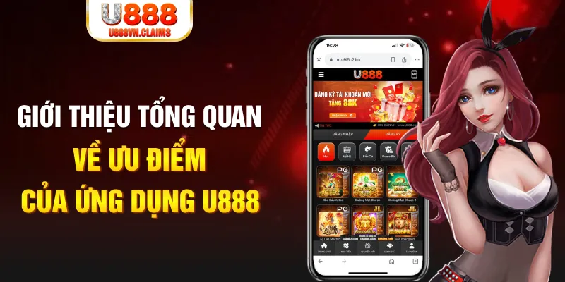vz99 đăng nhập liêng live