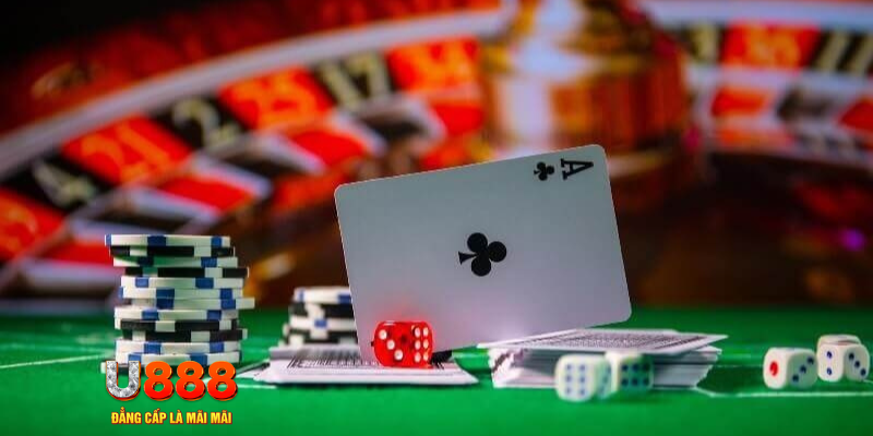 vz99 tải game đánh bài phỏm về máy tính