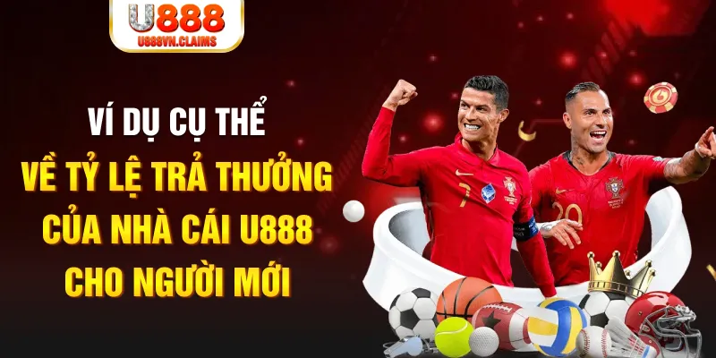 vz99 ON Trực Tuyến