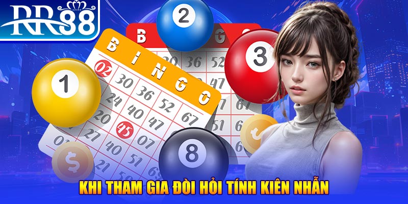 vz99 kết quả xổ số miền bắc