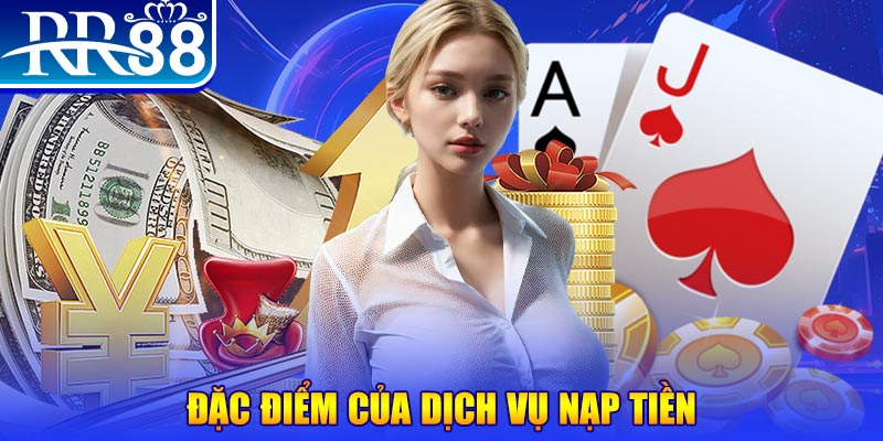 vz99 xổ số thừa thiên huế
