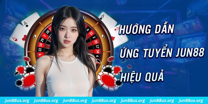 vz99 hết slot la gì