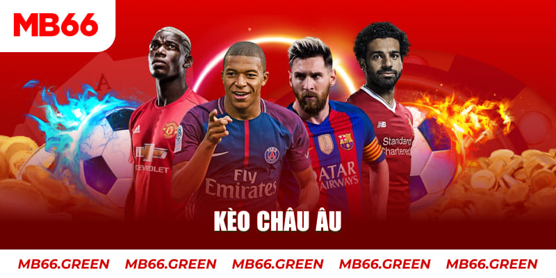 vz99 RTG Game Bài 3d