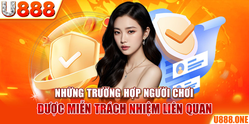 vz99 đăng nhập tiến lên miền nam miễn phí