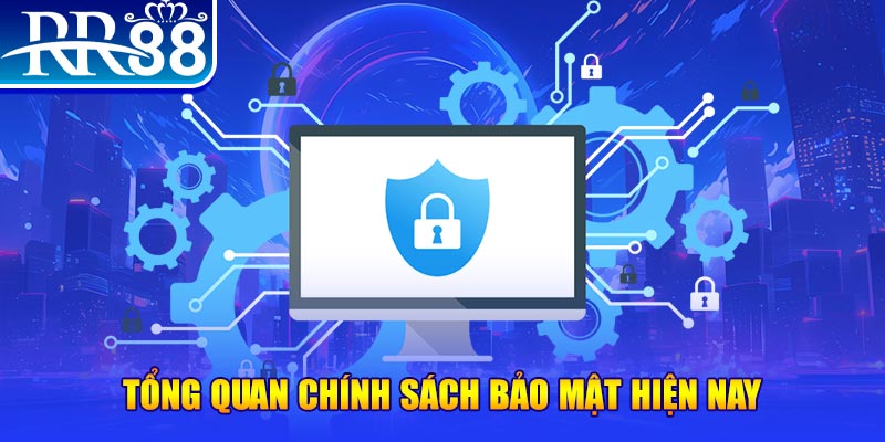 vz99 ai tool nổ hũ