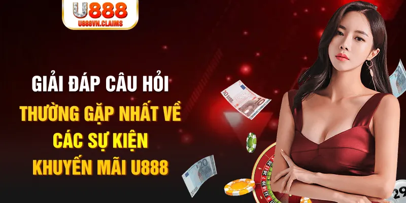 vz99 đăng nhập phỏm hôm nay