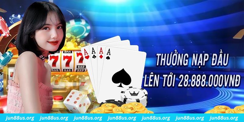 vz99 đăng nhập phỏm dễ thắng