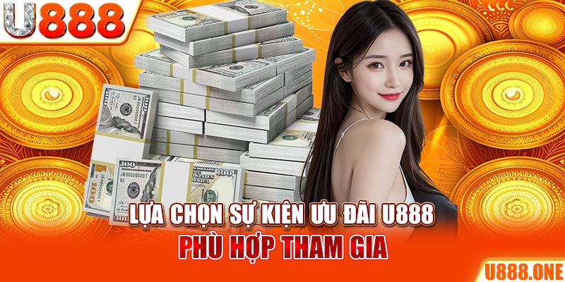 vz99 AOG Đá Gà
