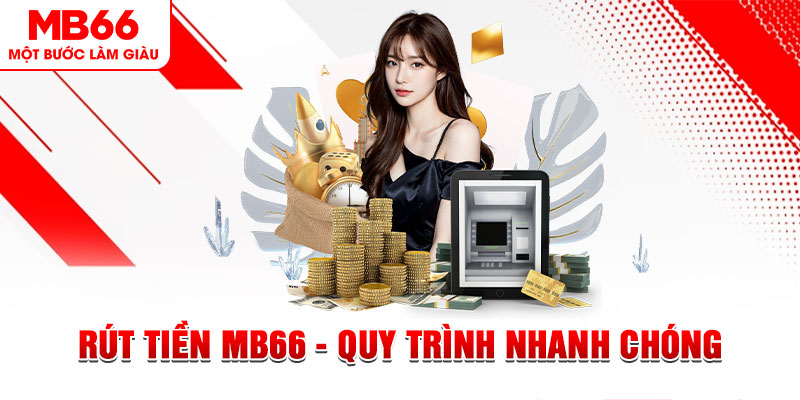 vz99 ﻿đăng nhập lô đề uy tín
