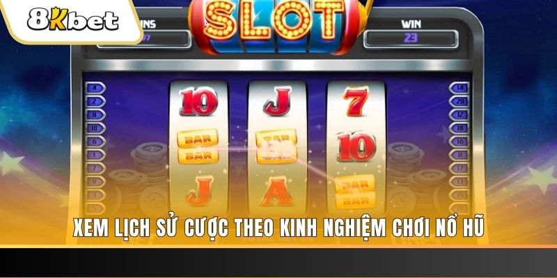 vz99 đăng nhập poker khuyến mãi
