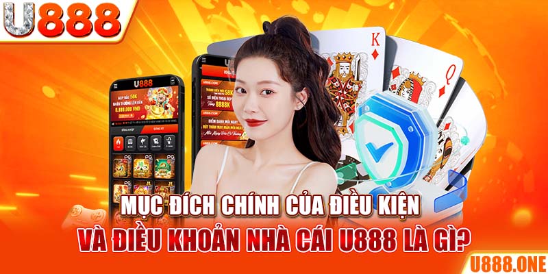 vz99 xổ số chủ nhật