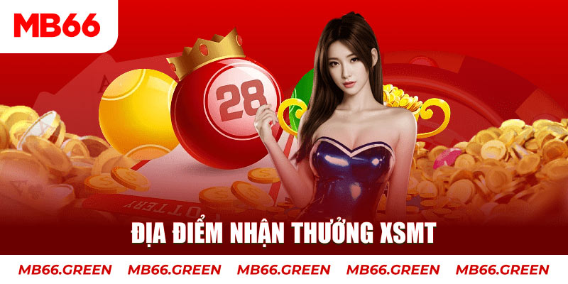 vz99 đăng nhập phỏm số 1