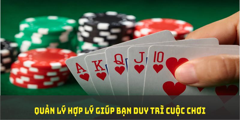 vz99 đá gà trực tiếp thomo 67