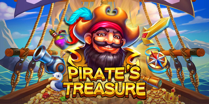 vz99 Bài Poker Jackpot Kép Kép