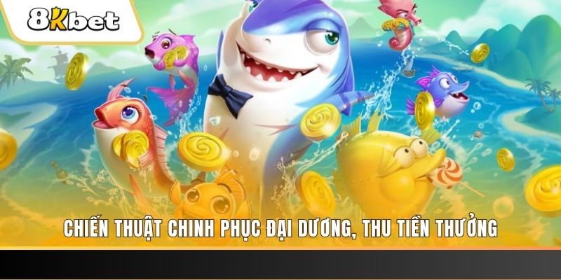 vz99 Ace hai mươi tám thanh