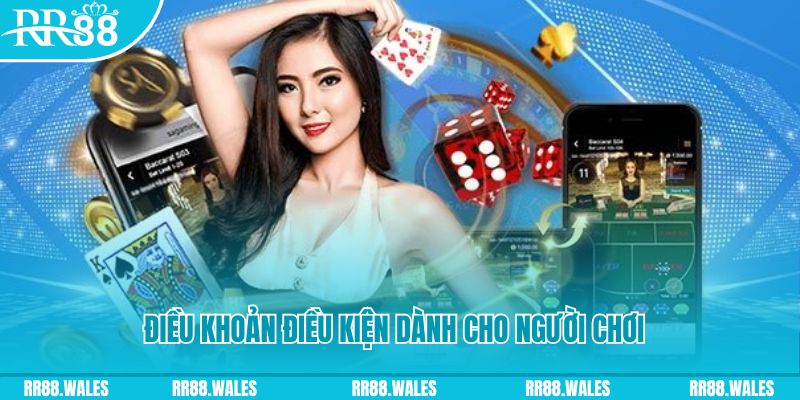 vz99 đăng nhập lô đề trực tiếp