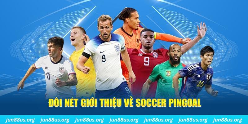 vz99 nổ hũ đổi thưởng . ai