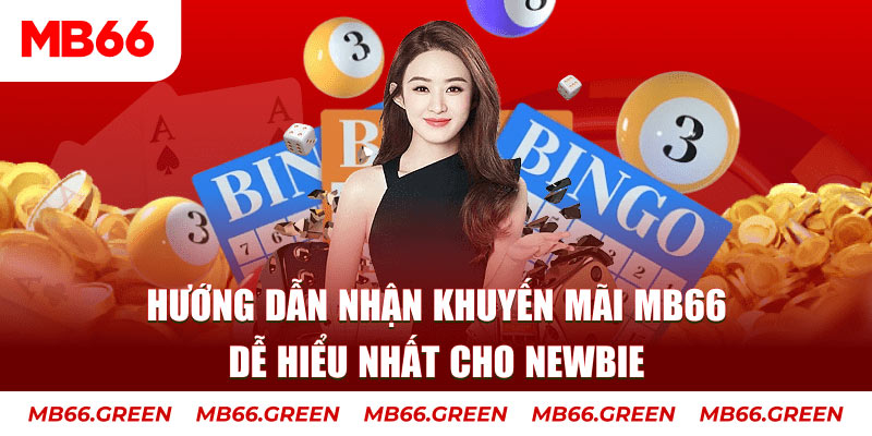 vz99 đăng nhập tiến lên miền nam mới nhất