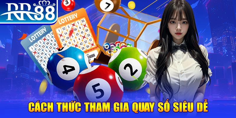 vz99 trực tiếp đá gà campuchia