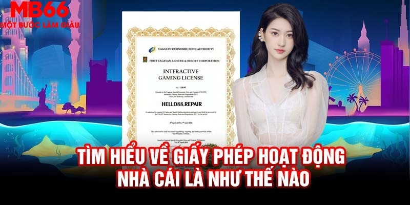 vz99 xổ số bình định