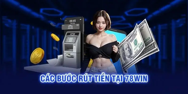 vz99 xin 1 slot là gì