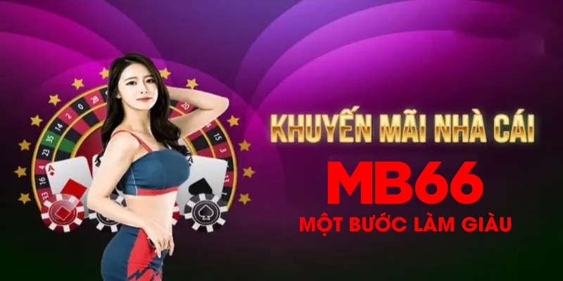 vz99 đăng nhập poker trực tuyến