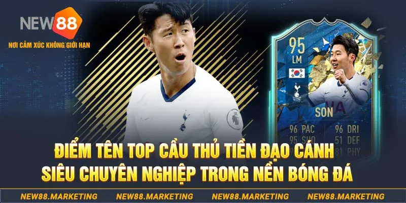vz99 tai game danh bai online tren may tinh