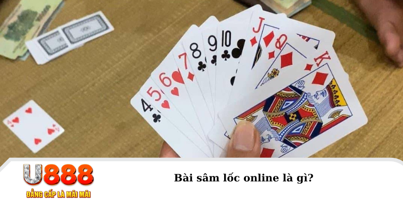 vz99 HB Điện Tử