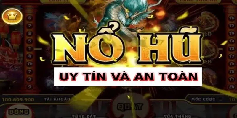 vz99 Bài cào