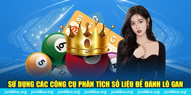 vz99 bay máy bay nổ hũ