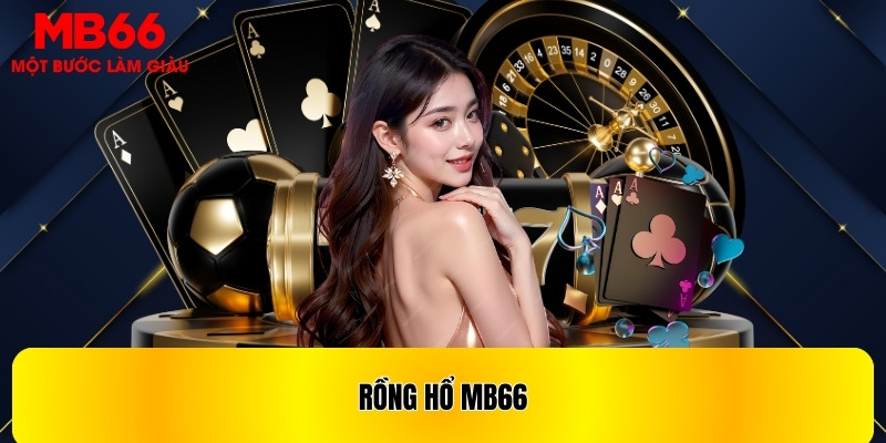 vz99 xổ số miền nam thứ ba