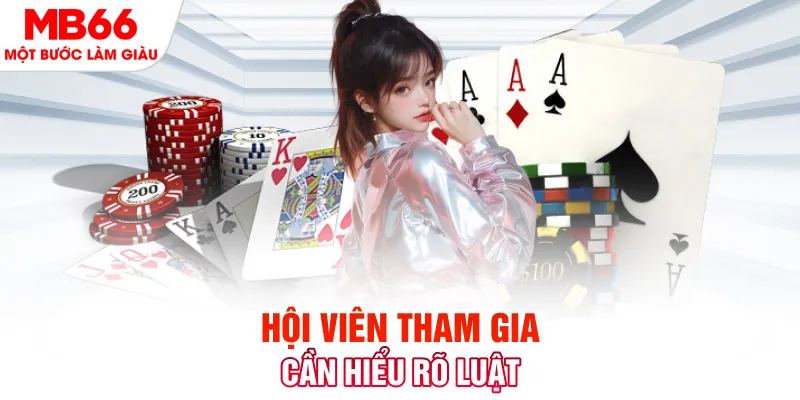 vz99 nổ hũ 2 mặt là gì