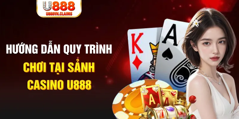 vz99 gà chọi c1.com trực tiếp 888