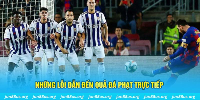 vz99 đăng nhập lô đề dễ thắng