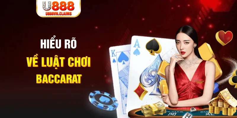 vz99 đá gà thomo trực tiếp hôm nay