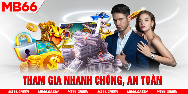 vz99 đăng nhập nổ hũ trực tuyến