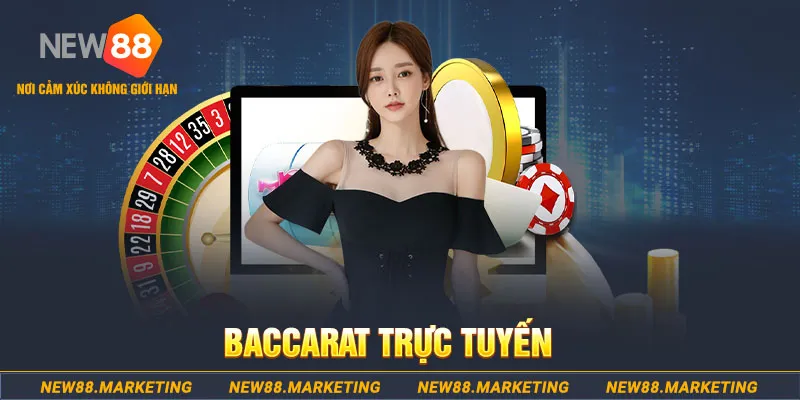 vz99 tại sao không tải được game nổ hũ