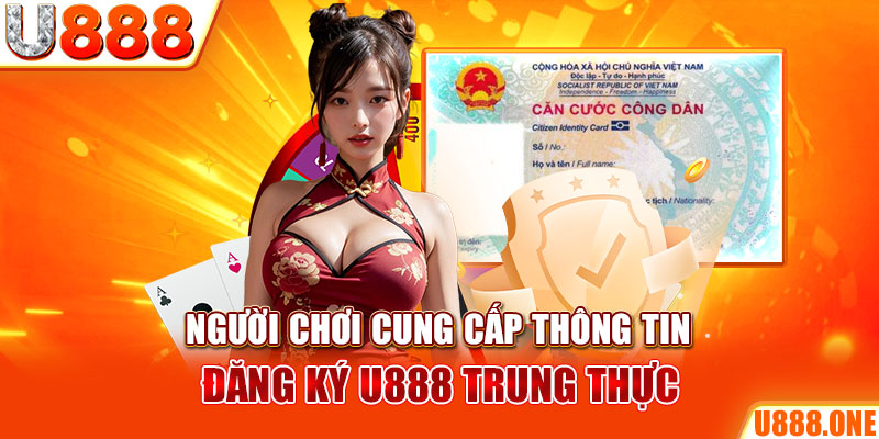 vz99 đăng nhập tiến lên miền nam hàng đầu
