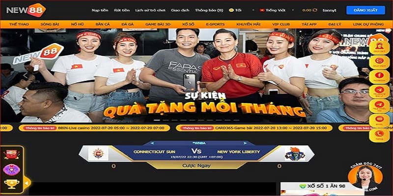 vz99 xổ số miền bắc hôm quả