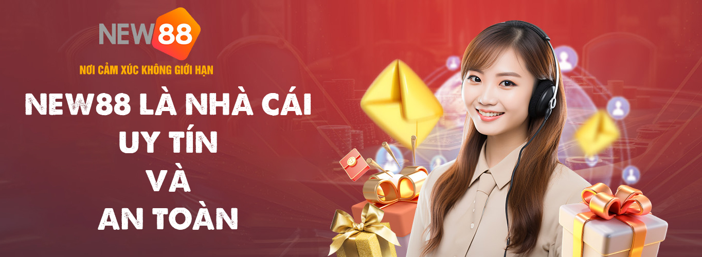 vz99 xổ số miền bắc hàng tuần
