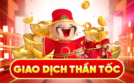 vz99 đăng nhập lô đề online