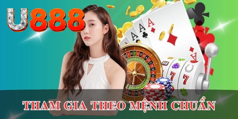 vz99 xổ số cà mau