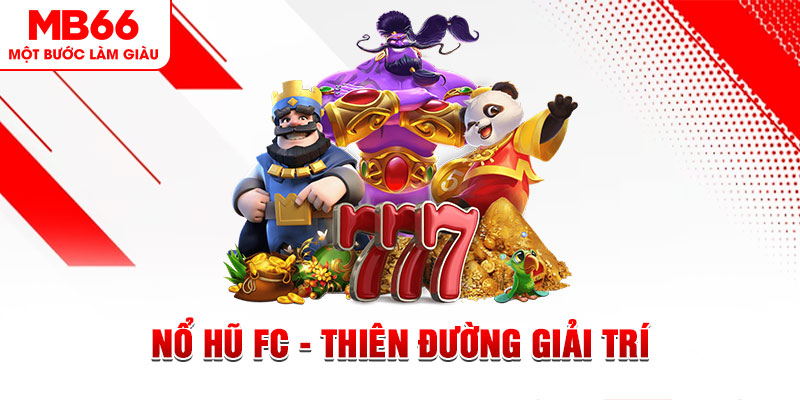 vz99 nổ hũ máy bay
