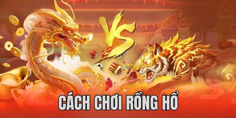 vz99 máy tính casino online