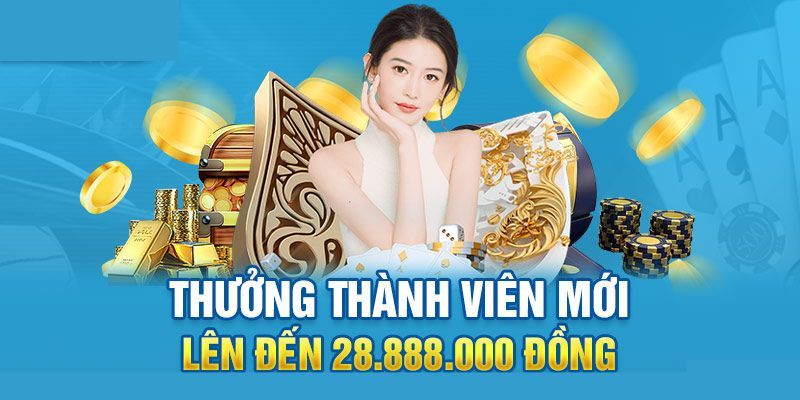 vz99 ÁT CHỦ MÁY HOA QUẢ THẦN TÀI