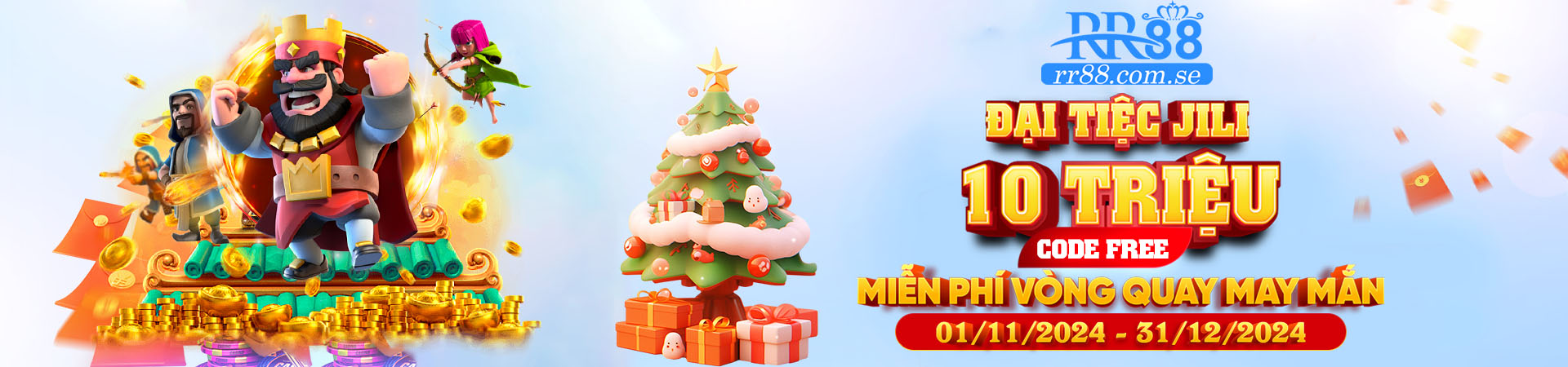 vz99 casino trực tuyến là gì